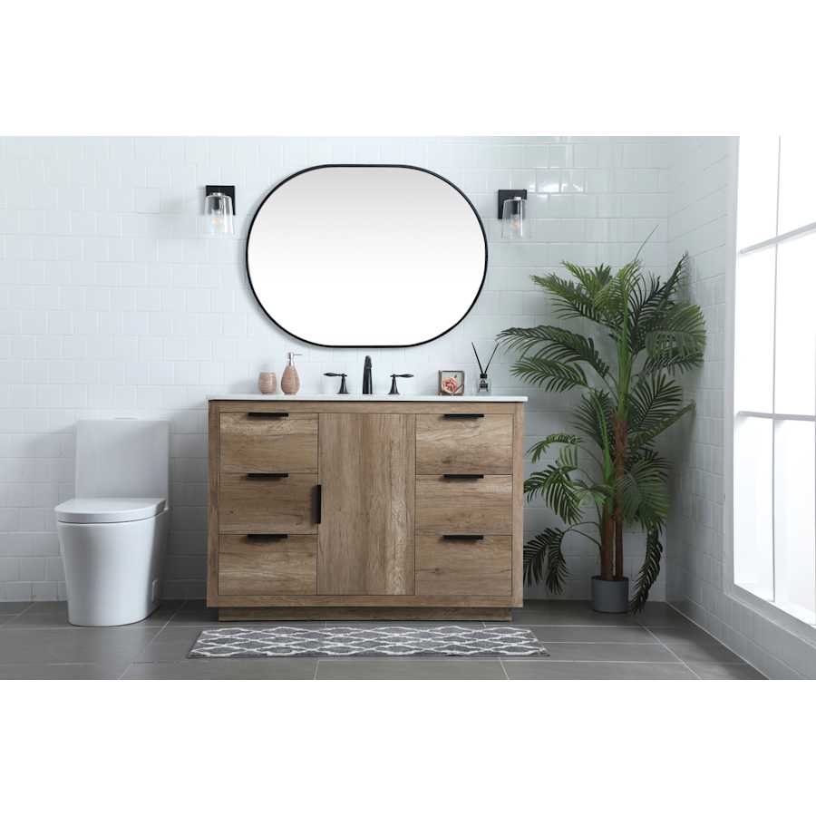 elegant-lighting-vf19448-alternate-image-489