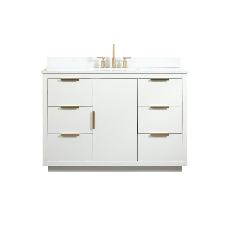 elegant-lighting-vf19448wh-bs-6161157