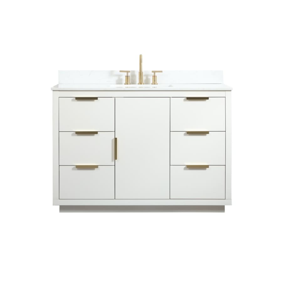 elegant-lighting-vf19448wh-bs-6161157 elegant-lighting-vf19448wh-bs-6161157