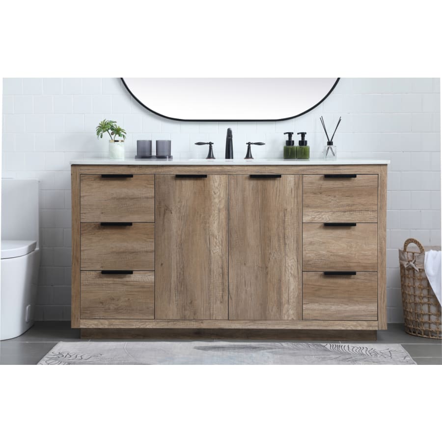 elegant-lighting-vf19460-alternate-image-502 elegant-lighting-vf19460-alternate-image-502