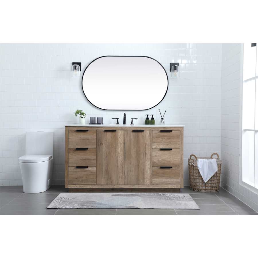 elegant-lighting-vf19460-alternate-image-504