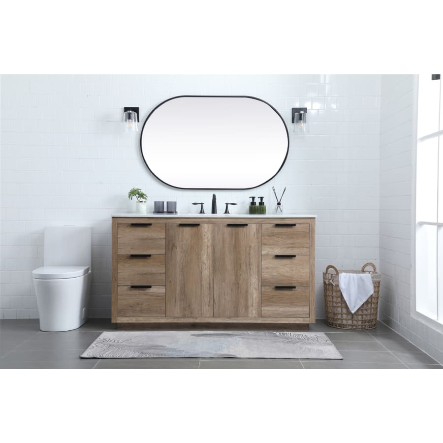 elegant-lighting-vf19460-alternate-image-504 elegant-lighting-vf19460-alternate-image-504