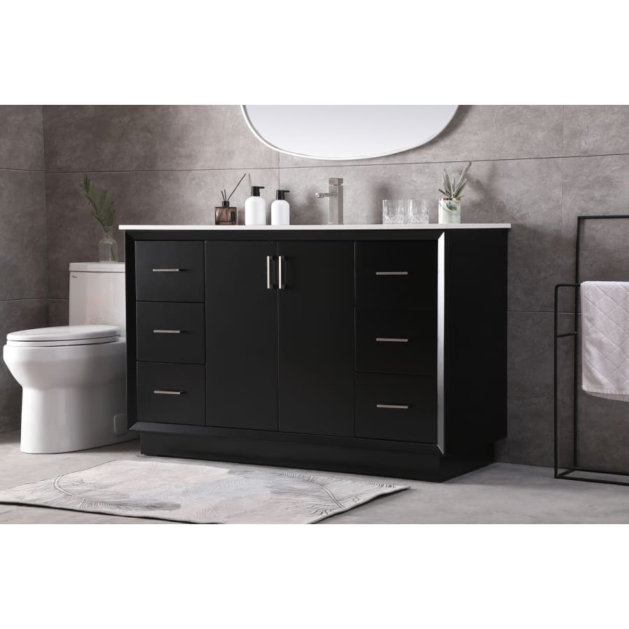 elegant-lighting-vf19654-alternate-image-560 elegant-lighting-vf19654-alternate-image-560