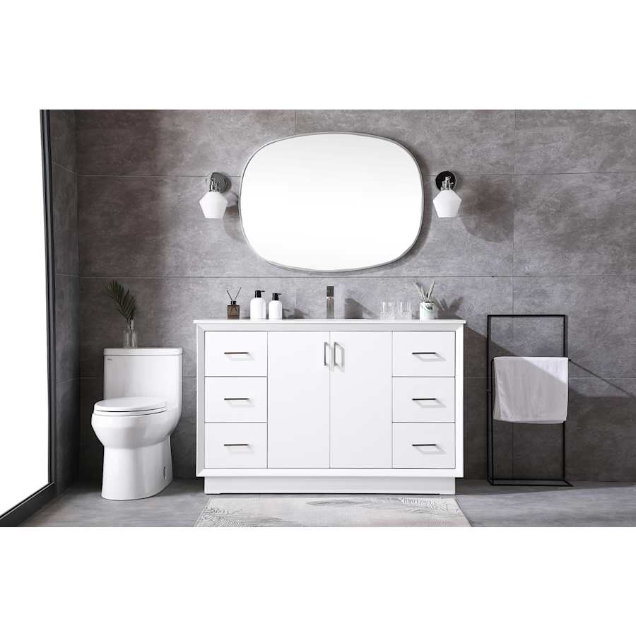 elegant-lighting-vf19654-alternate-image-570