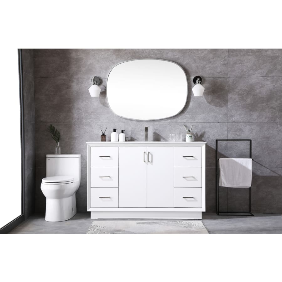 elegant-lighting-vf19654-alternate-image-570 elegant-lighting-vf19654-alternate-image-570