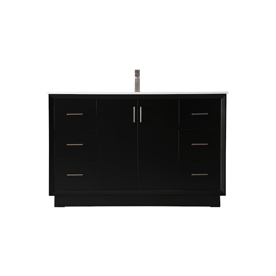 elegant-lighting-vf19654bk-9391138