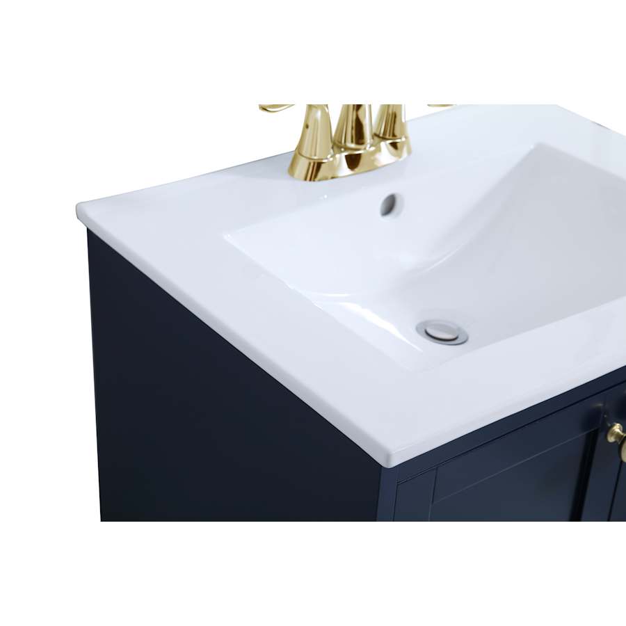 elegant-lighting-vf2100-alternate-view-215