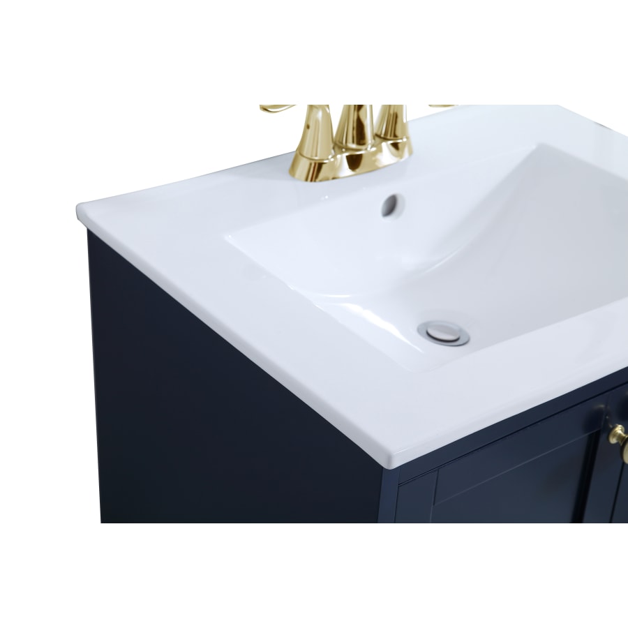 elegant-lighting-vf2100-alternate-view-215 elegant-lighting-vf2100-alternate-view-215