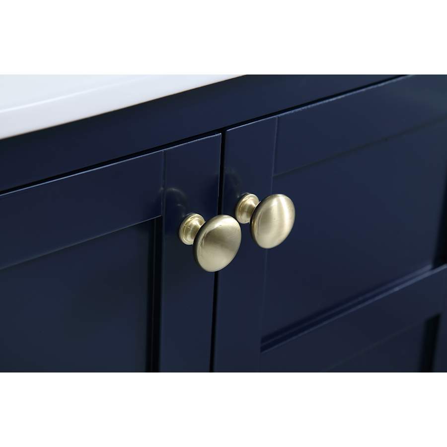 elegant-lighting-vf2100-alternate-view-216