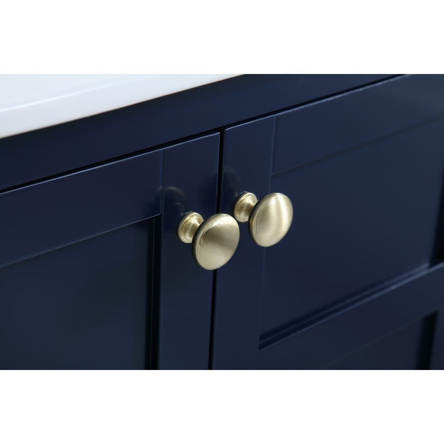 elegant-lighting-vf2100-alternate-view-216 elegant-lighting-vf2100-alternate-view-216