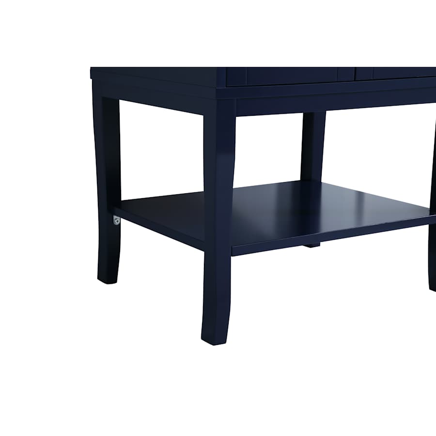 elegant-lighting-vf2100-alternate-view-217