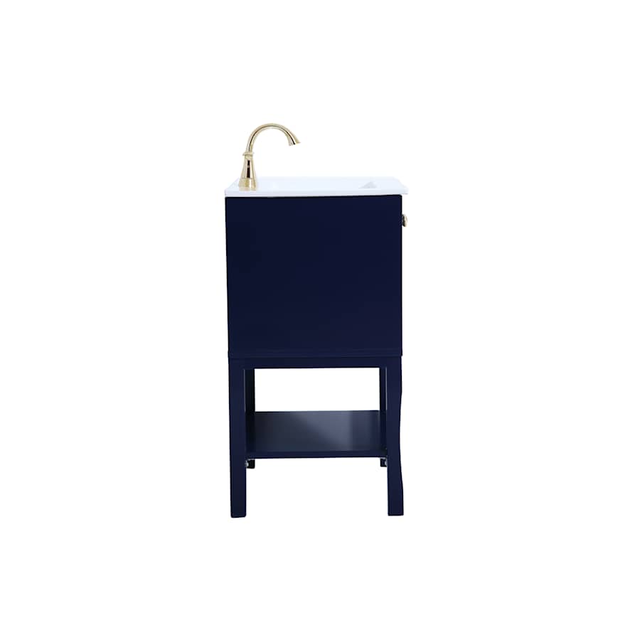 elegant-lighting-vf2100-alternate-view-218