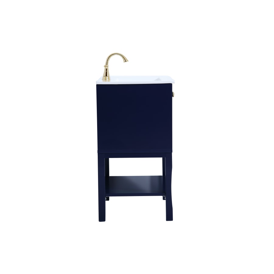 elegant-lighting-vf2100-alternate-view-218 elegant-lighting-vf2100-alternate-view-218