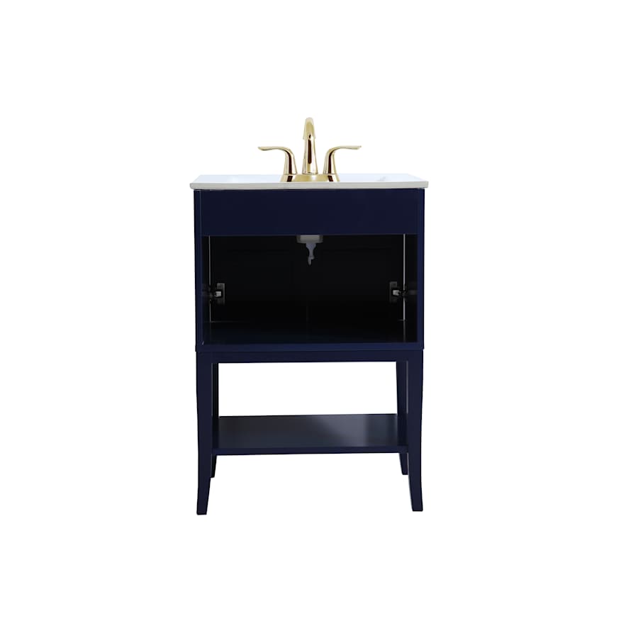 elegant-lighting-vf2100-alternate-view-219