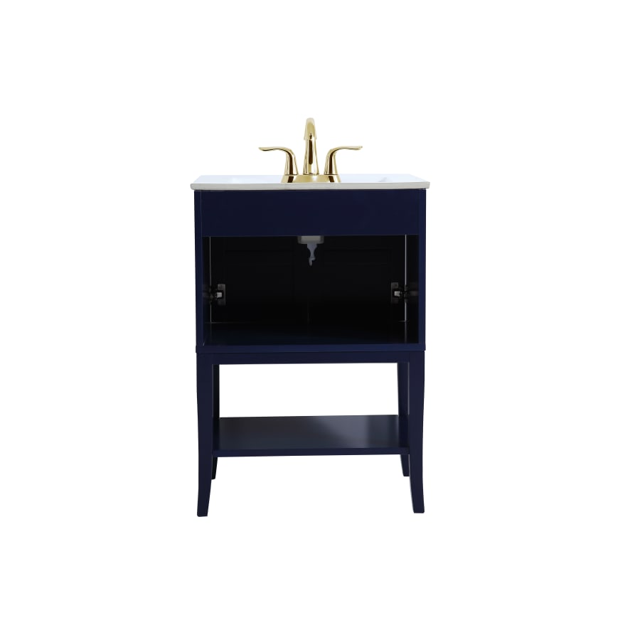 elegant-lighting-vf2100-alternate-view-219 elegant-lighting-vf2100-alternate-view-219