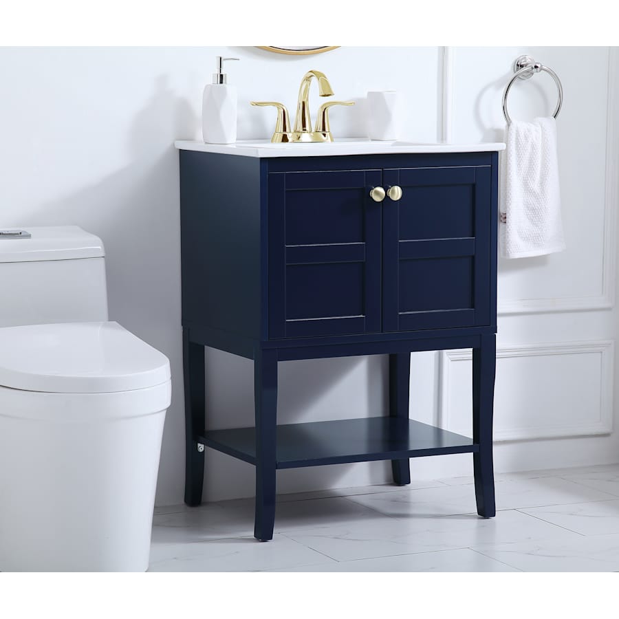elegant-lighting-vf2100-alternate-view-220