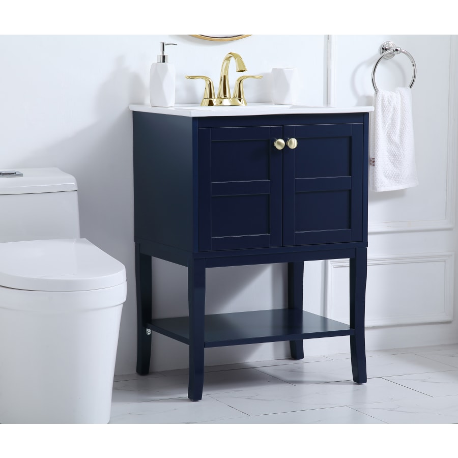 elegant-lighting-vf2100-alternate-view-220 elegant-lighting-vf2100-alternate-view-220