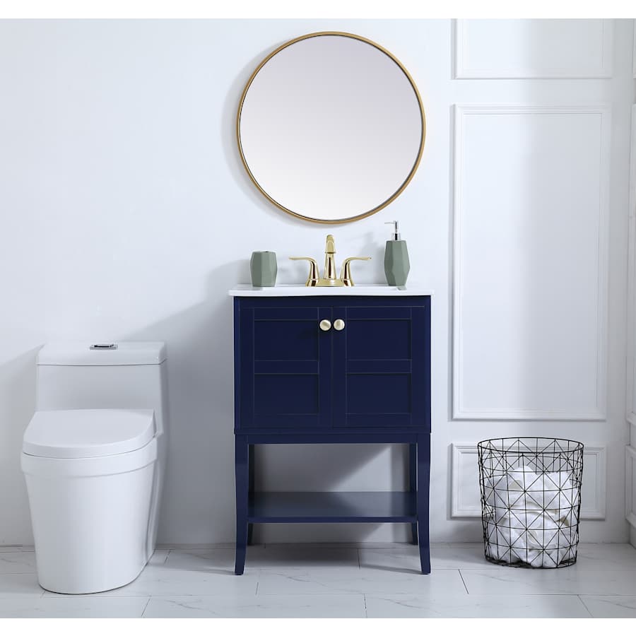 elegant-lighting-vf2100-alternate-view-222