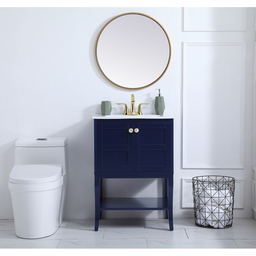 elegant-lighting-vf2100-alternate-view-222 elegant-lighting-vf2100-alternate-view-222