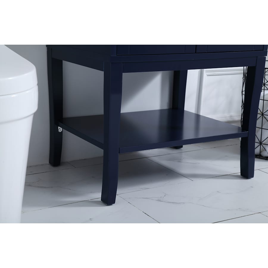 elegant-lighting-vf2100-alternate-view-224