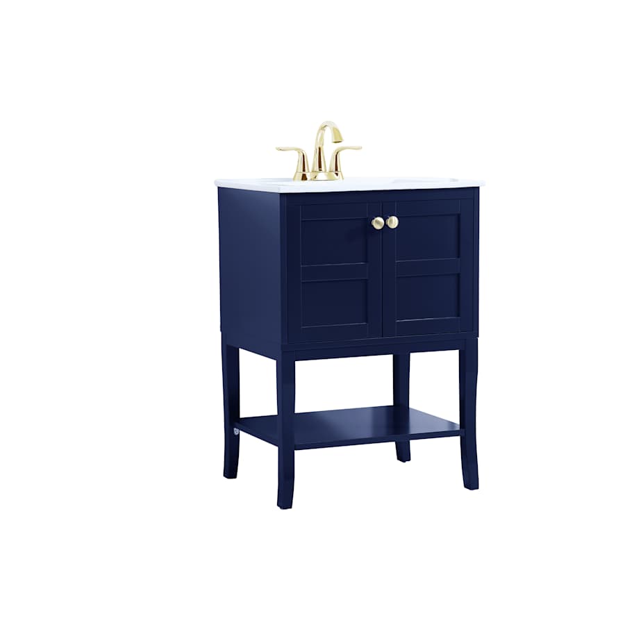 elegant-lighting-vf2100-alternate-view-225