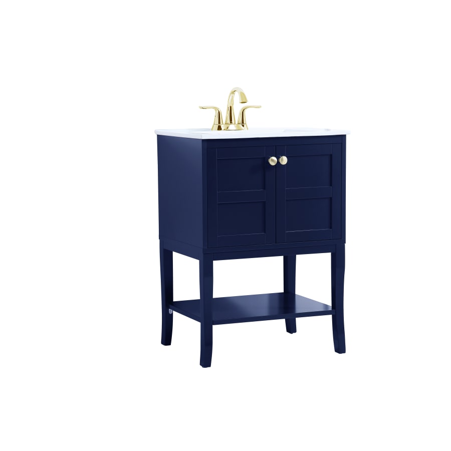 elegant-lighting-vf2100-alternate-view-225 elegant-lighting-vf2100-alternate-view-225
