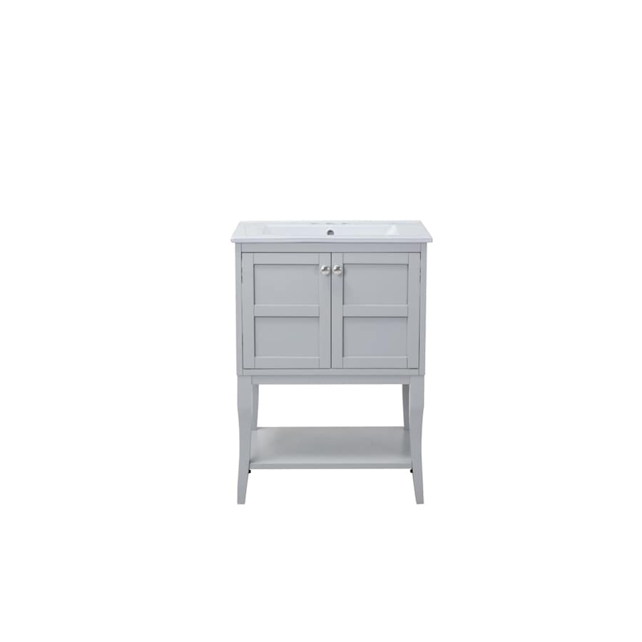 elegant-lighting-vf2101-6161157