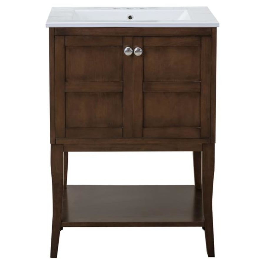 elegant-lighting-vf2102-4632183 elegant-lighting-vf2102-4632183