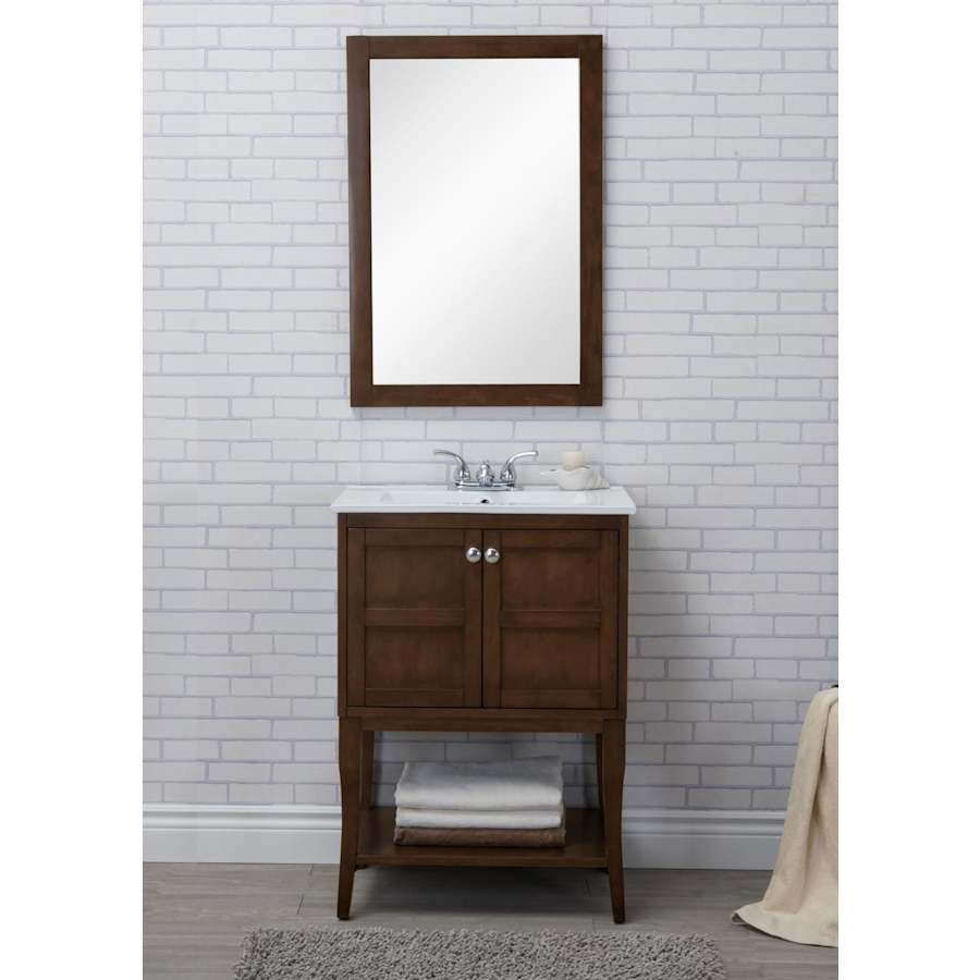 elegant-lighting-vf2102-alternate-image-574