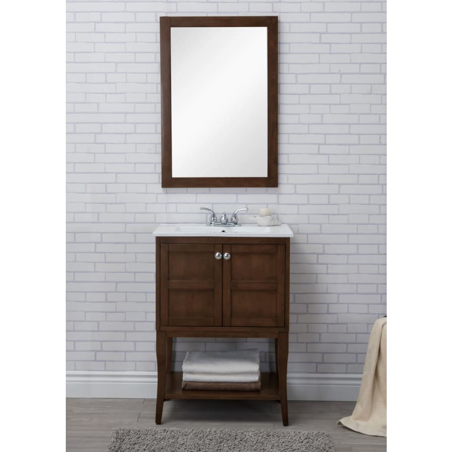 elegant-lighting-vf2102-alternate-image-574 elegant-lighting-vf2102-alternate-image-574