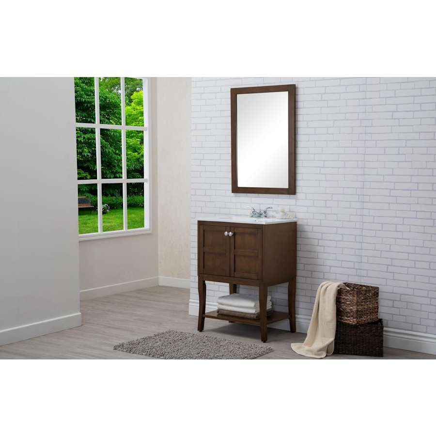 elegant-lighting-vf2102-alternate-image-575