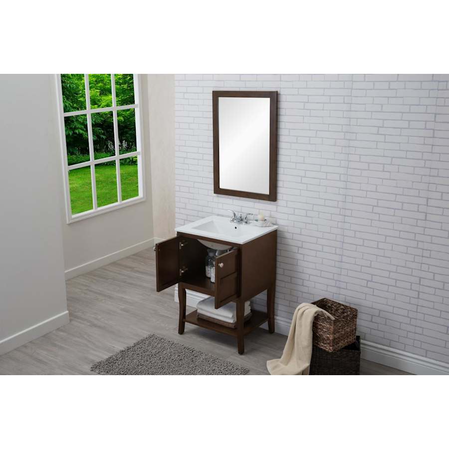 elegant-lighting-vf2102-alternate-image-576