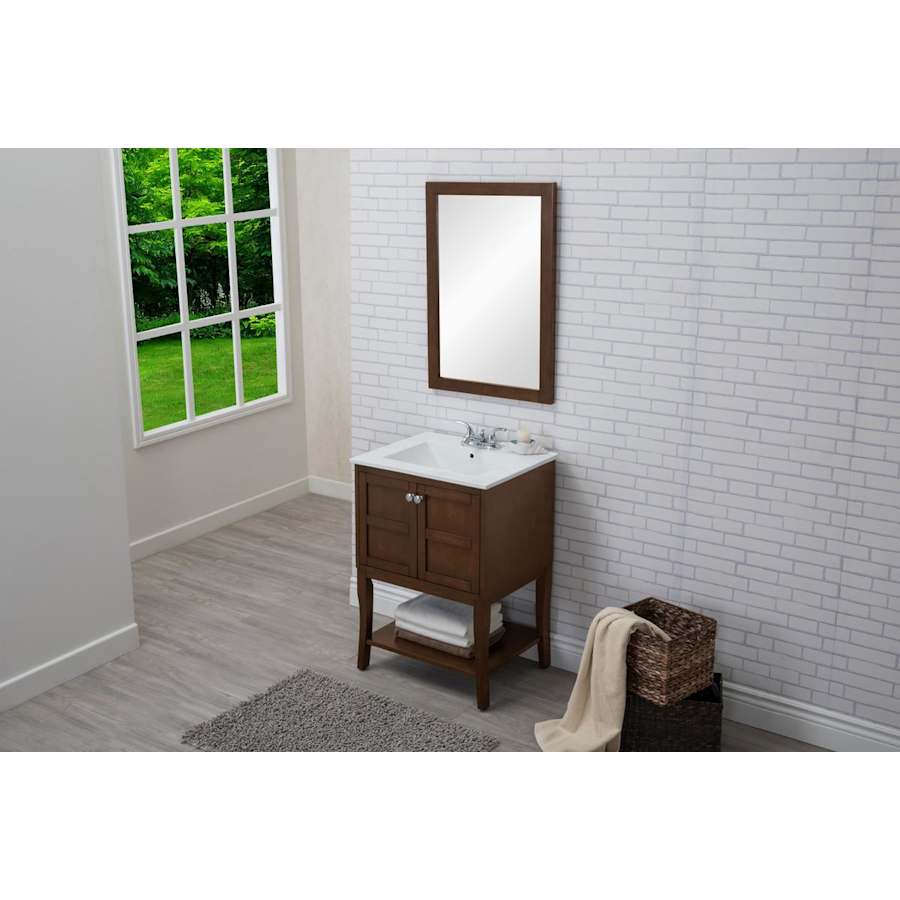 elegant-lighting-vf2102-alternate-image-577