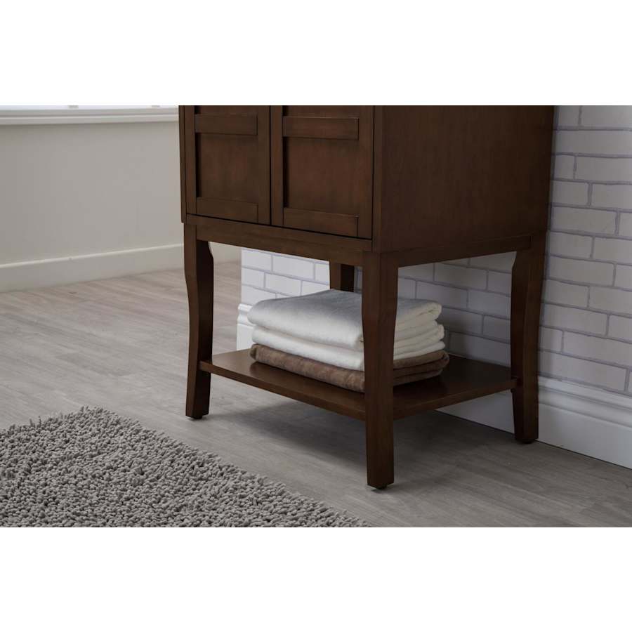 elegant-lighting-vf2102-alternate-image-578