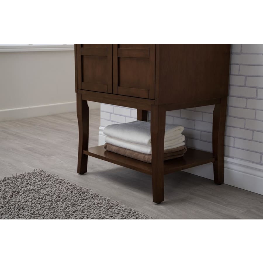 elegant-lighting-vf2102-alternate-image-578 elegant-lighting-vf2102-alternate-image-578