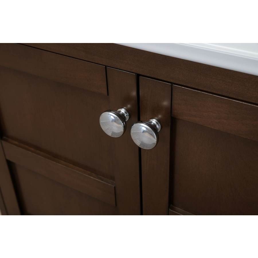 elegant-lighting-vf2102-alternate-image-579