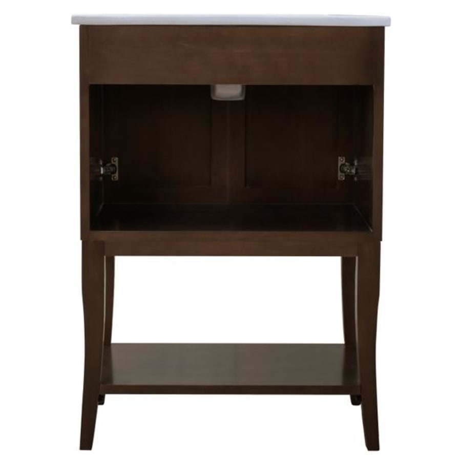 elegant-lighting-vf2102-alternate-image-580 elegant-lighting-vf2102-alternate-image-580