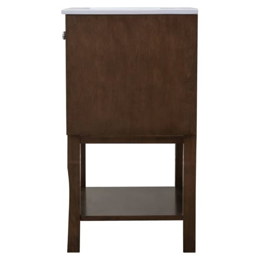 elegant-lighting-vf2102-alternate-image-581