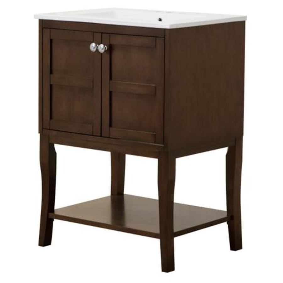 elegant-lighting-vf2102-alternate-image-582