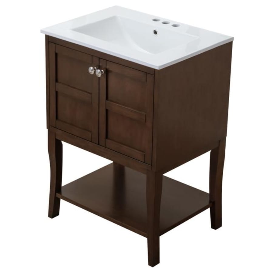 elegant-lighting-vf2102-alternate-image-583