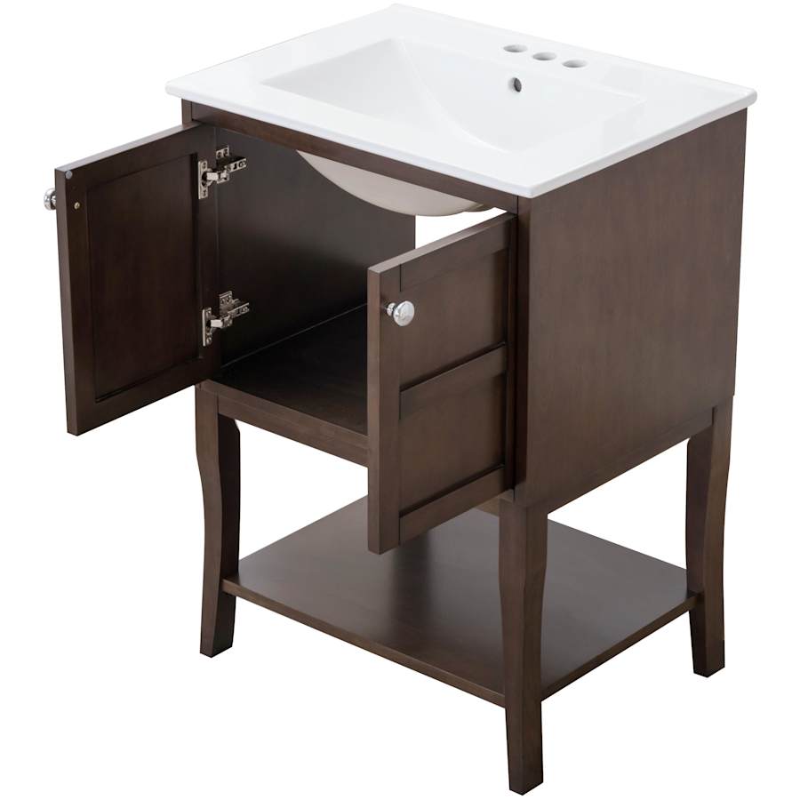 elegant-lighting-vf2102-alternate-image-584
