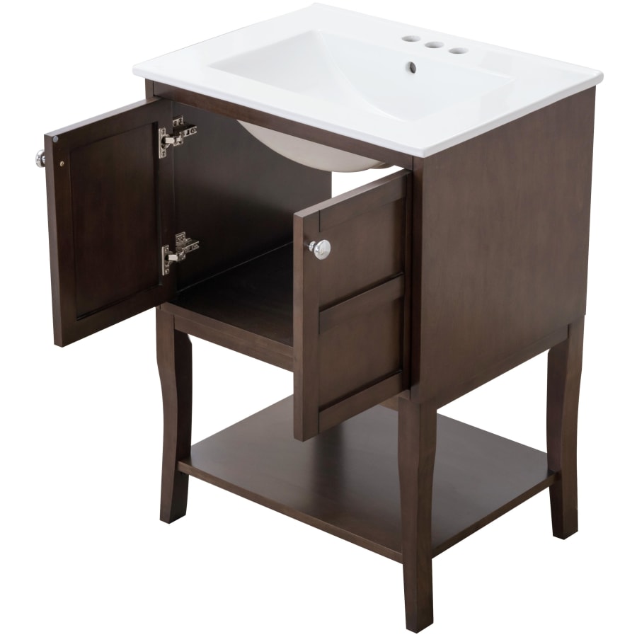 elegant-lighting-vf2102-alternate-image-584 elegant-lighting-vf2102-alternate-image-584