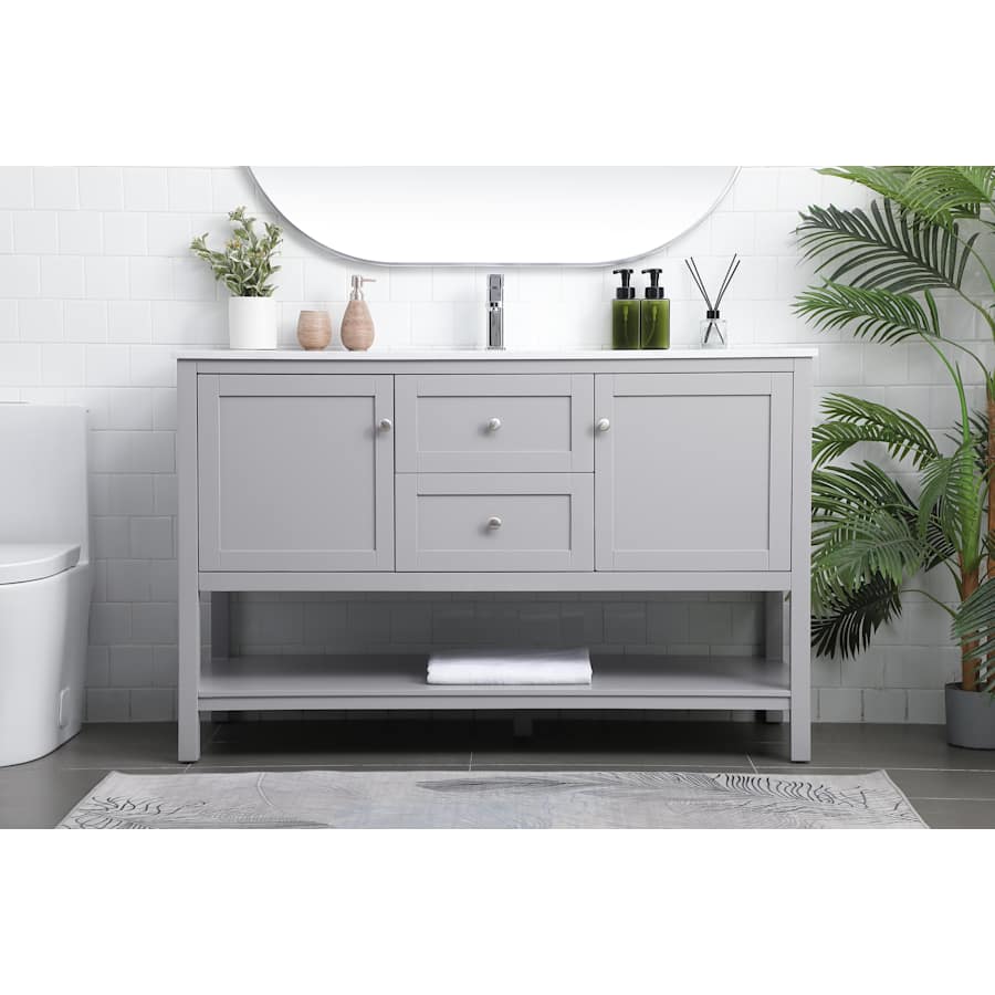 elegant-lighting-vf22254-alternate-image-643