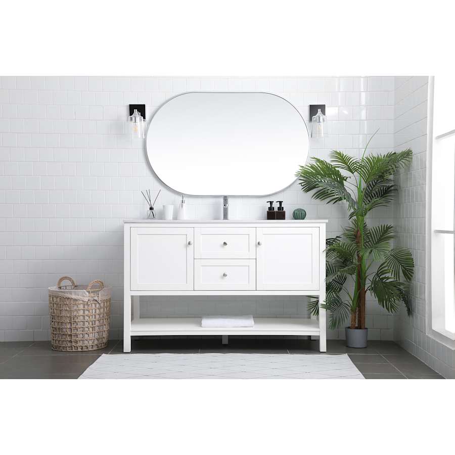 elegant-lighting-vf22254-alternate-image-648