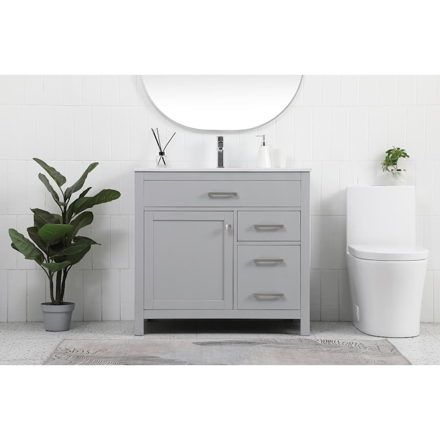 elegant-lighting-vf23336-alternate-image-674