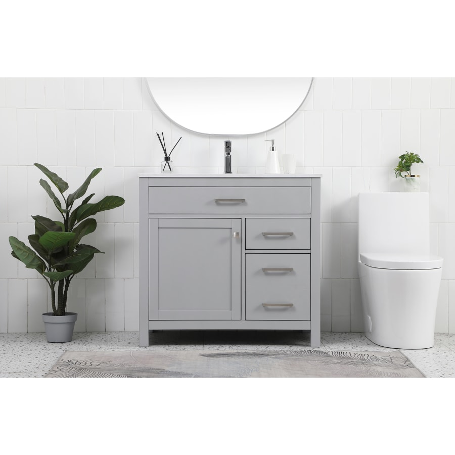 elegant-lighting-vf23336-alternate-image-674 elegant-lighting-vf23336-alternate-image-674