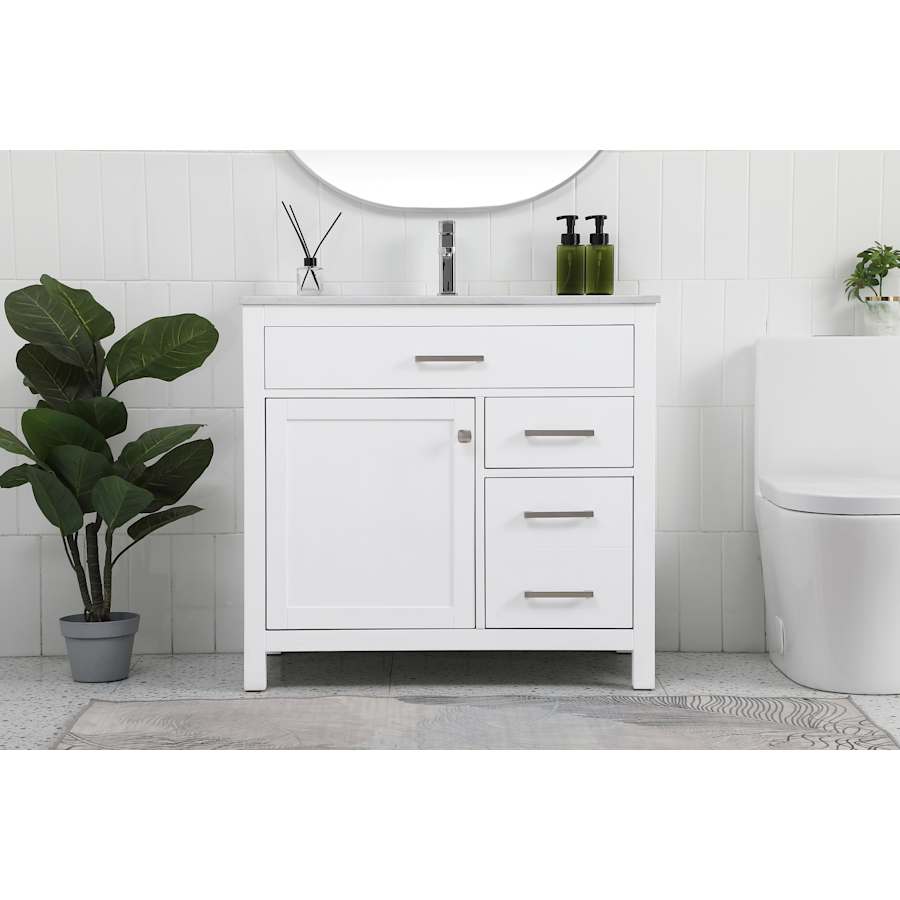 elegant-lighting-vf23336-alternate-image-677