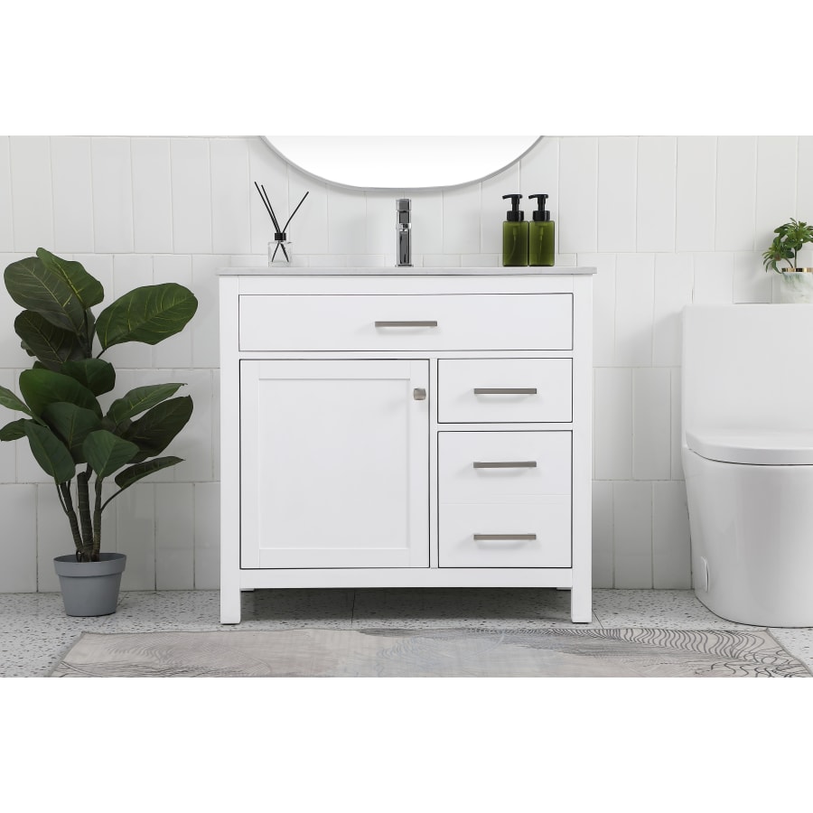 elegant-lighting-vf23336-alternate-image-677 elegant-lighting-vf23336-alternate-image-677