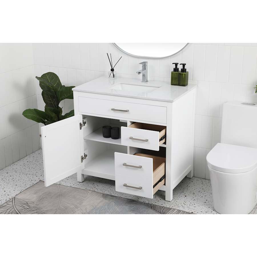 elegant-lighting-vf23336-alternate-image-678