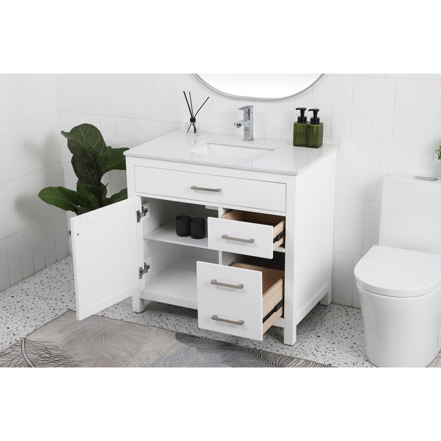 elegant-lighting-vf23336-alternate-image-678 elegant-lighting-vf23336-alternate-image-678